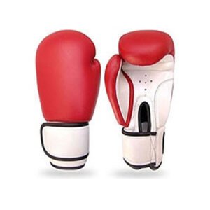 Boxing Gloves