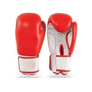 Boxing Gloves