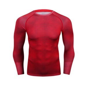 Compression Shirt