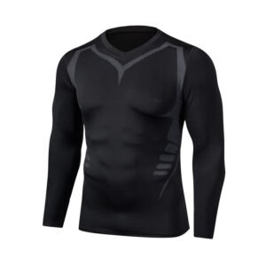 Compression Shirt