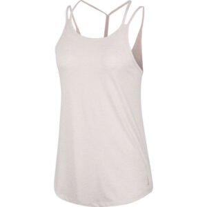 Women’s Tank Tops