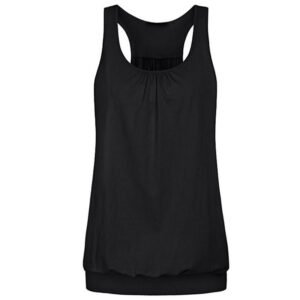 Women’s Tank Tops