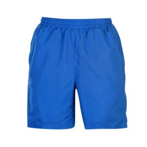 Men’s Shorts