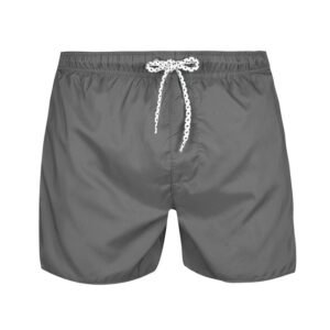 Men’s Shorts