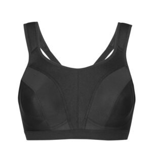 Sports Bras