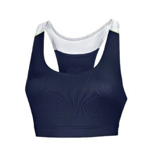 Sports Bras