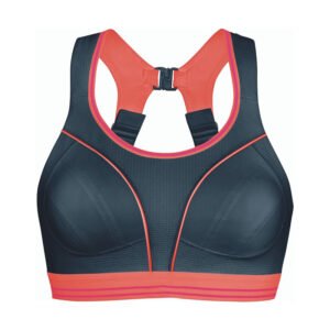 Sports Bras