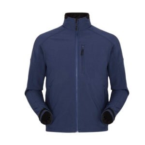 Softshell Jacket