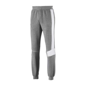 Sweat pant