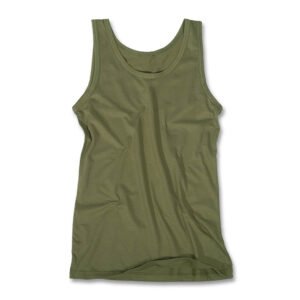 Men’s Tank Tops