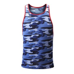 Men’s Tank Tops