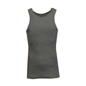 Men’s Tank Tops