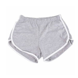 Women’s Shorts