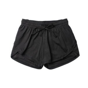 Women’s Shorts