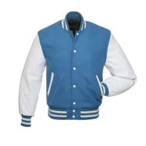 Varsity Jackets