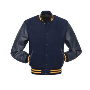 Varsity Jackets